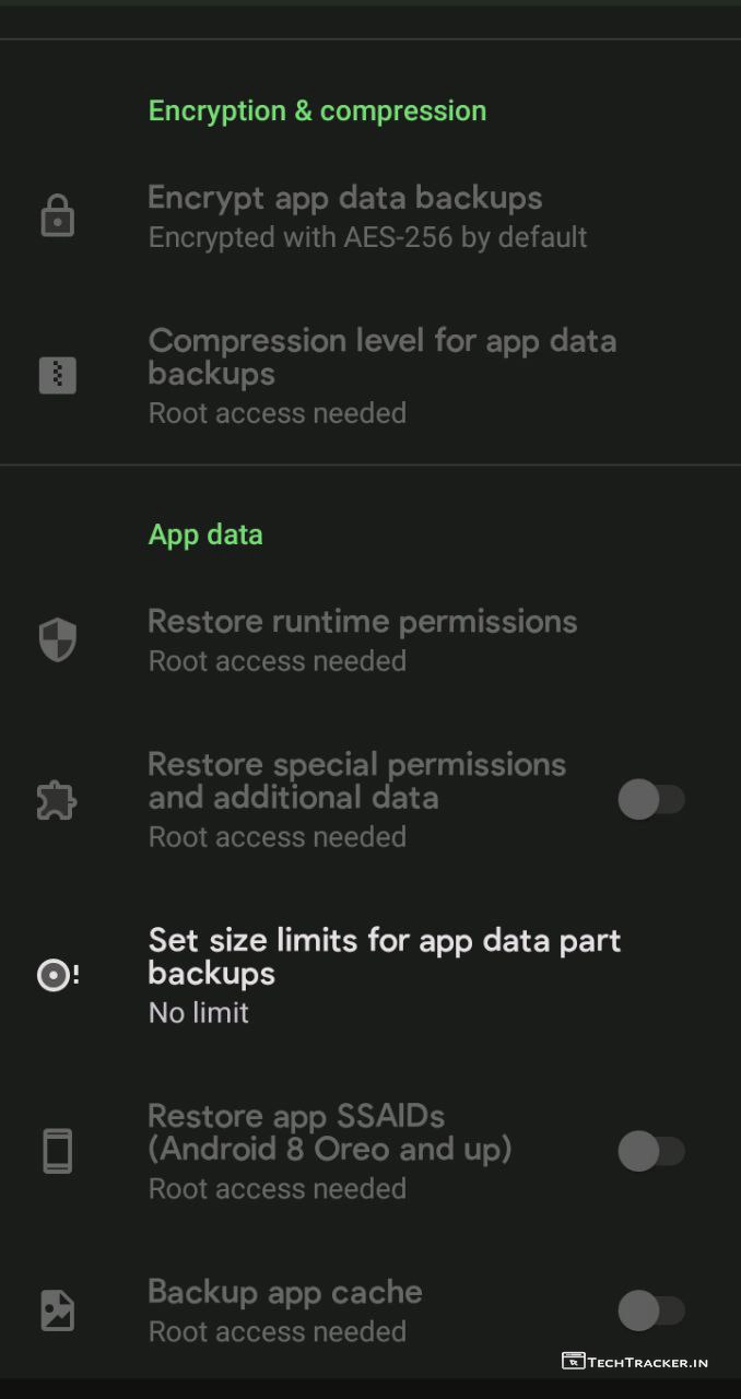 15_swift-backup-best-app-to-backup-apps-sms-call-logs-on-android