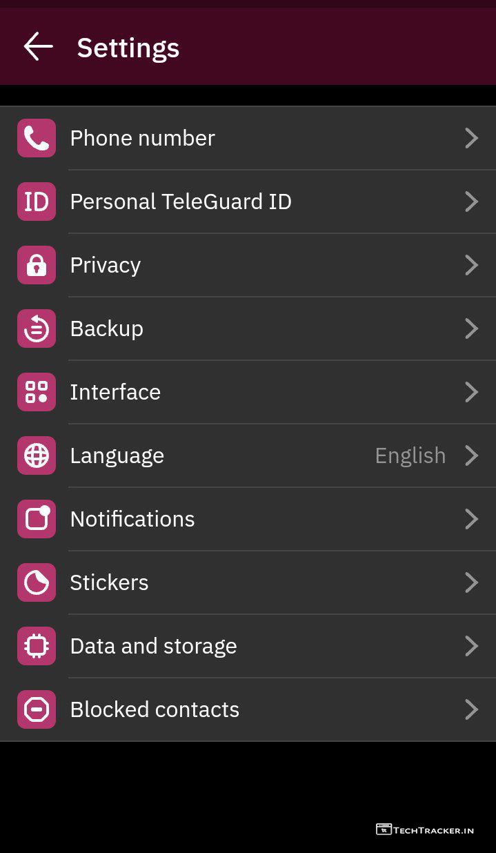 15_teleguard-best-privacy-focused-no-registration-required-messenger