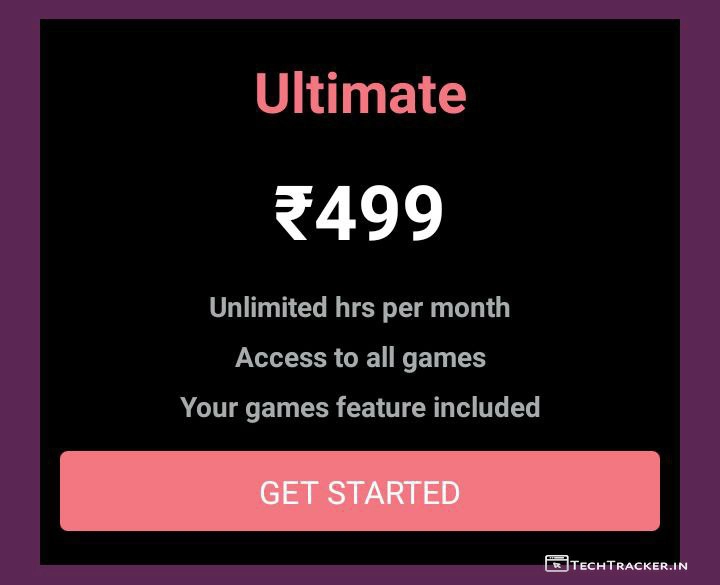 15_the-gaming-project-indias-1st-cloud-platform-to-play-pc-games-on-mobile