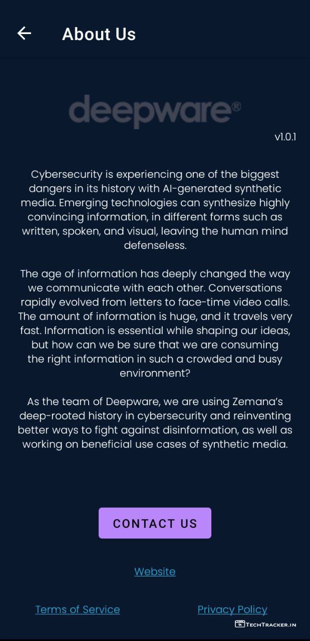 15_the-pros-and-cons-of-ai-images-and-videos-deepfake-technology