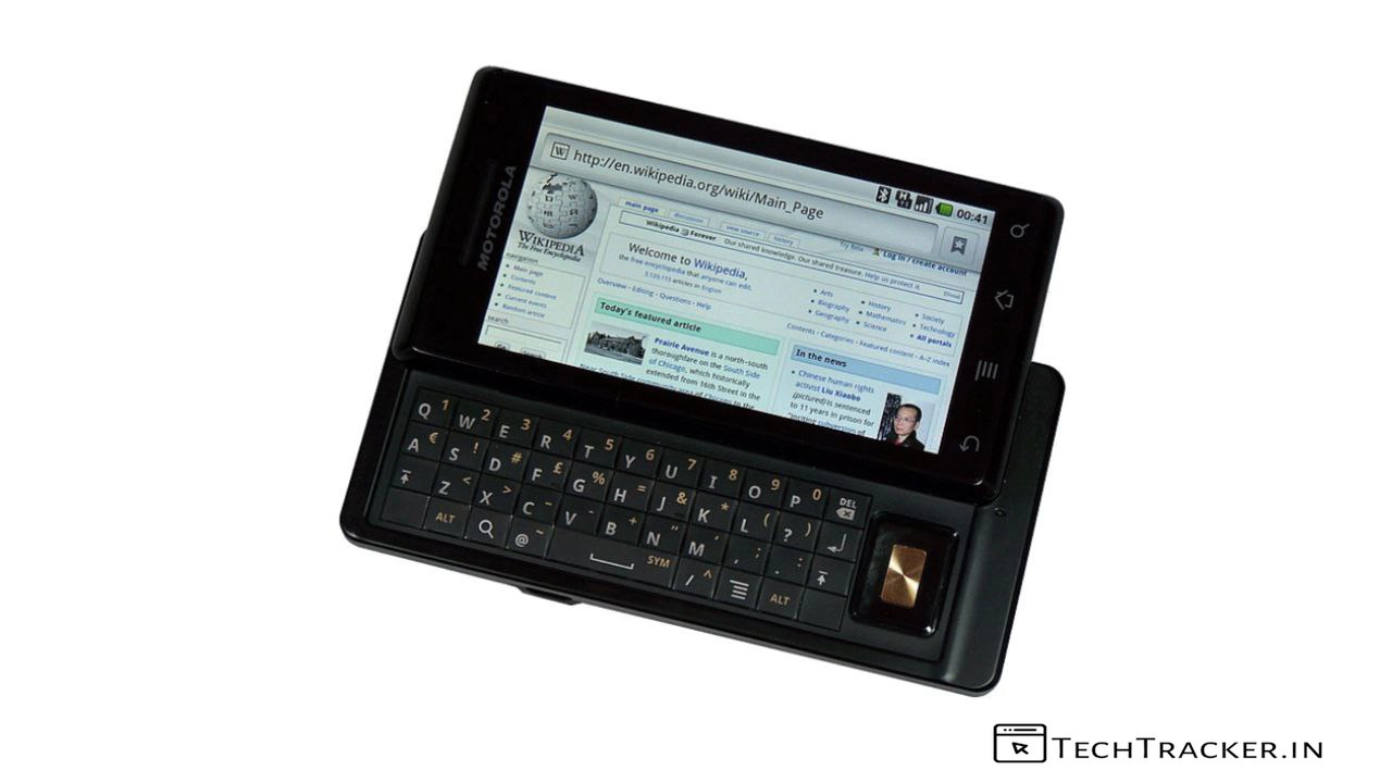 15_the-success-struggle-and-revival-of-motorola-smartphones
