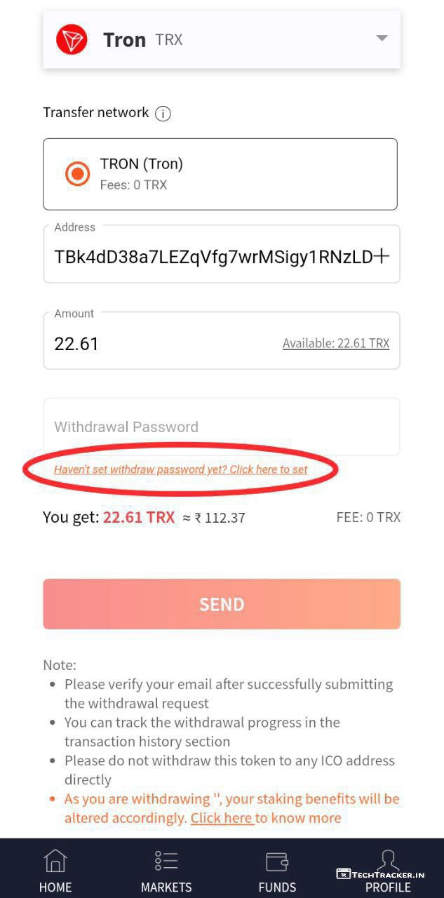 15_tron-cart-invest-410-tron-and-get-1000-tron-using-klever-wallet