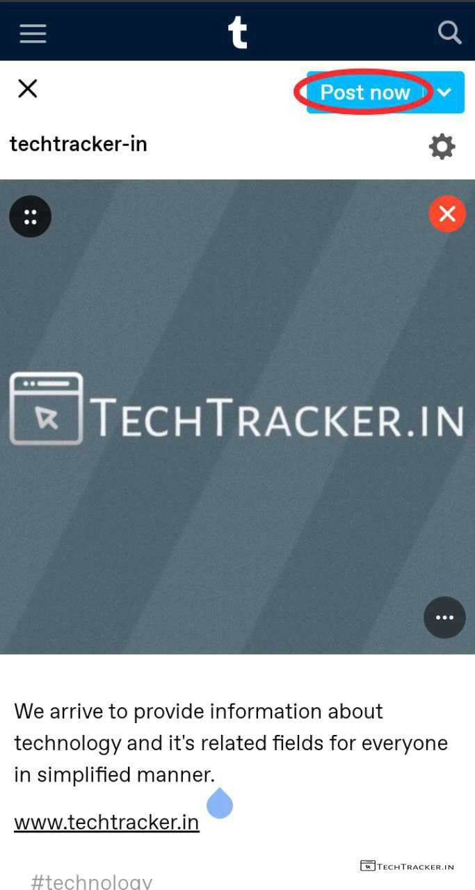 15_tumblr-get-quality-backlinks-for-your-blog-or-website-for-free