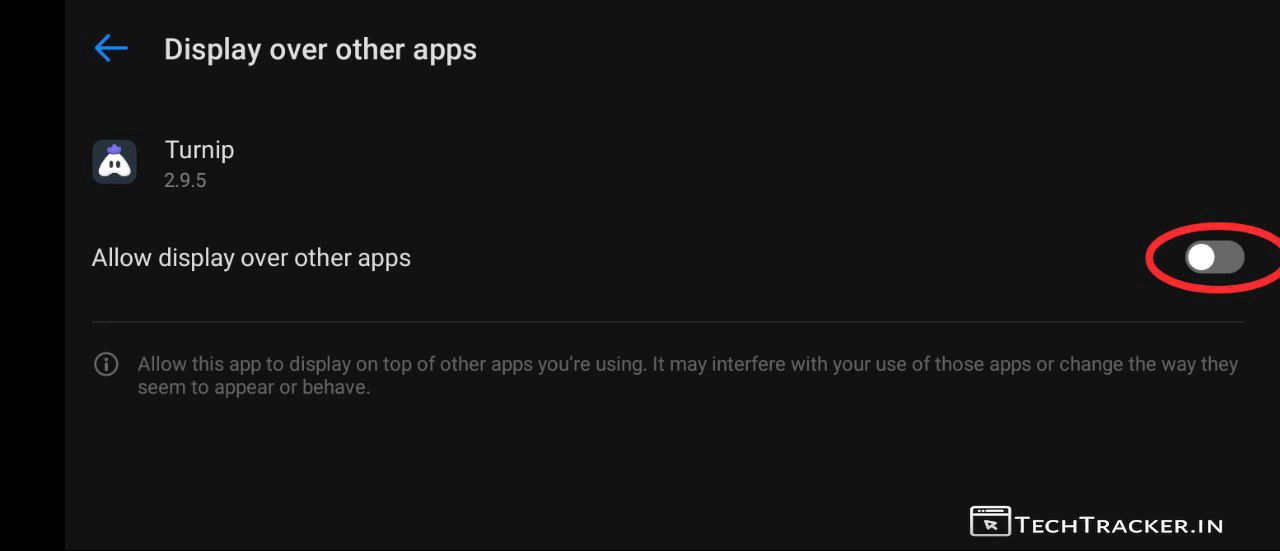 15_turnip-app-multiple-live-stream-pubg-or-any-mobile-games-on-youtube-or-facebook