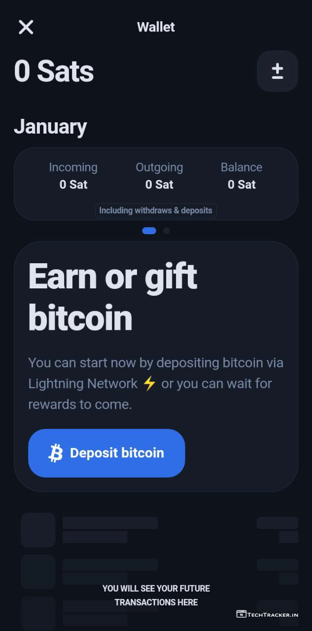 15_tweetoshi-a-client-that-pay-you-bitcoin-rewards-for-using-twitter