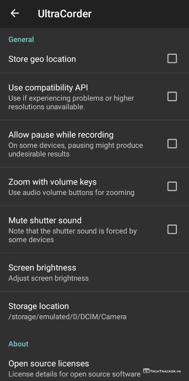 15_ultracorder-now-record-hevc-format-small-size-videos-on-smartphones
