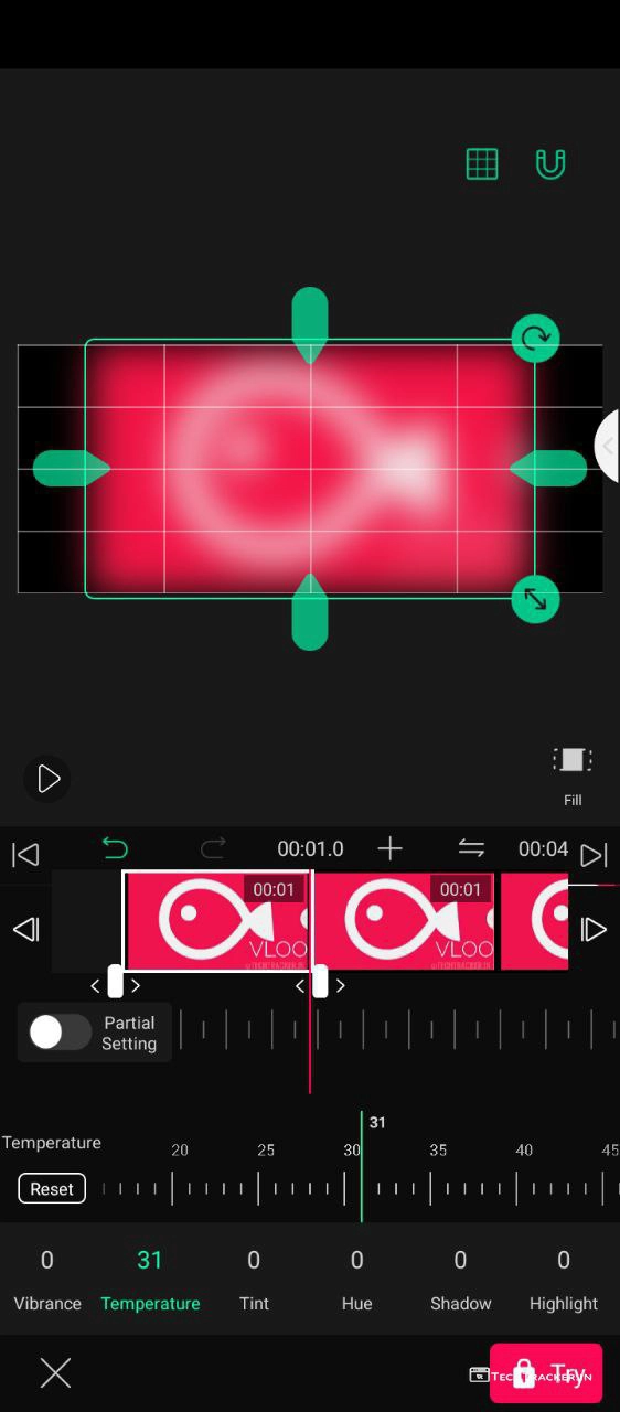 15_vloo-no-watermark-best-video-editor-on-android-for-free