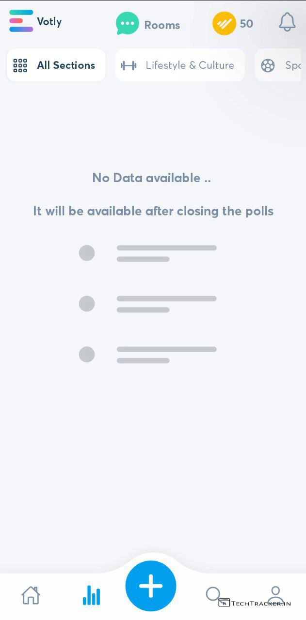 15_votly-a-engaging-social-network-to-create-polls-and-get-rewards