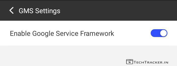 15_vphonegaga-run-android-inside-android-alternative-to-vmos-pro