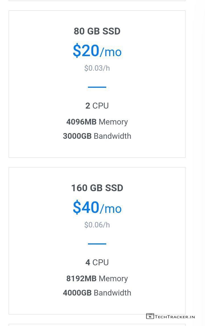 15_vultr-review-best-ssd-cloud-vps-hosting-platform-with-100-free-signup-credit