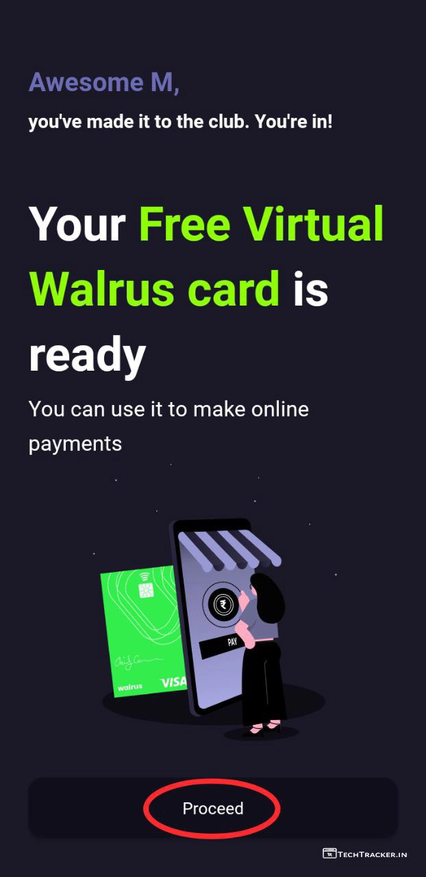 15_walrus-do-payments-with-indias-first-neon-visa-card-get-rewards-without-bank-account-made-for-millenials-and-genz