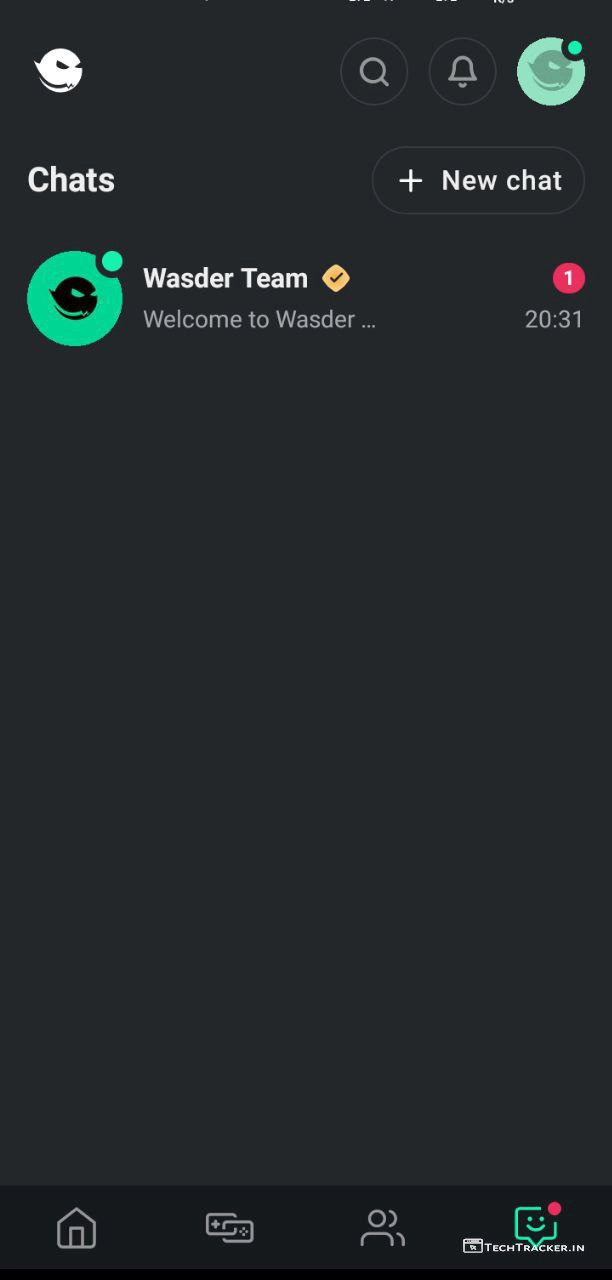 15_wasder-a-must-try-platform-for-gamers-to-chat-and-play-together