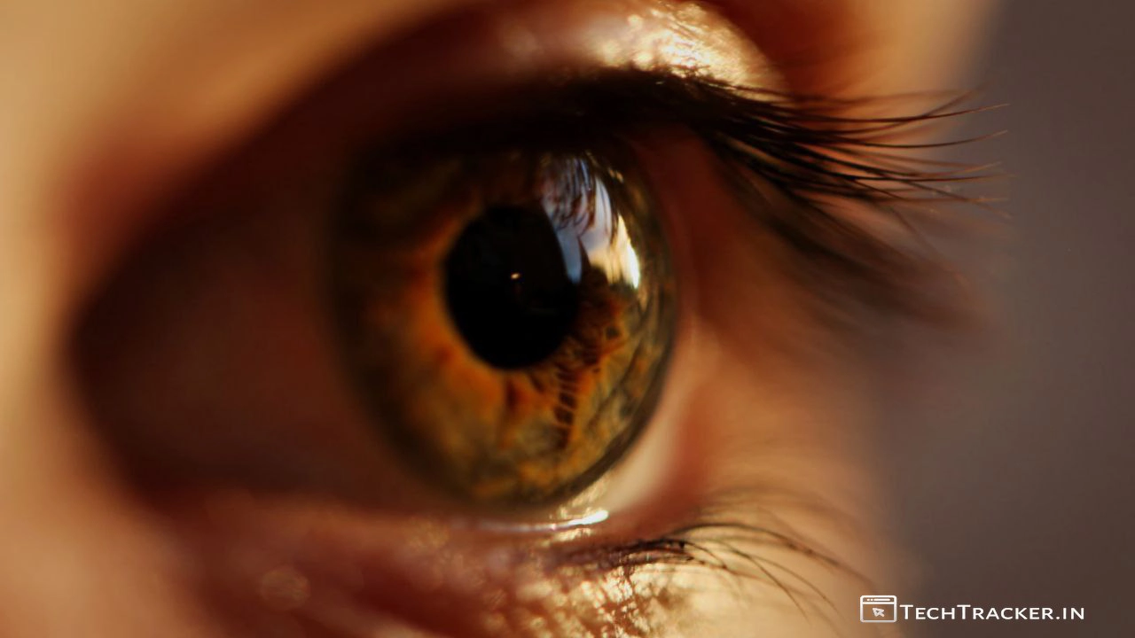 15_what-are-smart-glasses-and-how-they-work-apple-vs-google-again