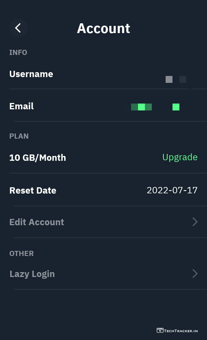 15_windscribe-review-my-favourite-vpn-is-it-worth-downloading