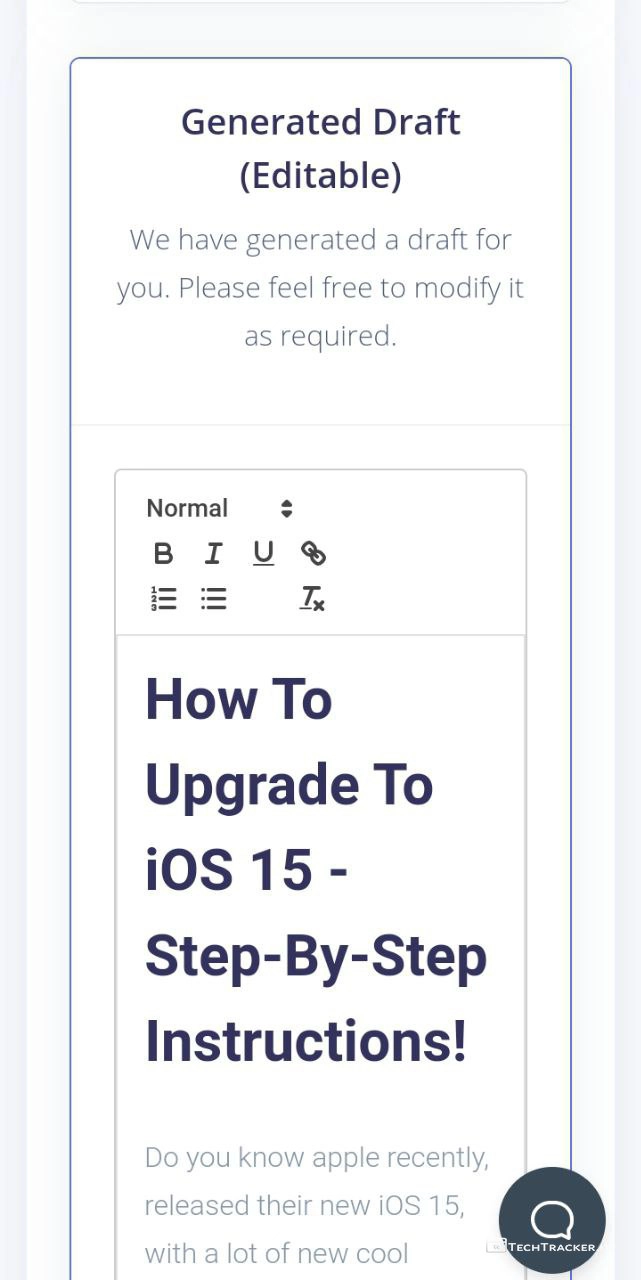 15_writesonic-ai-tools-to-write-articles-product-descriptions-more-for-free