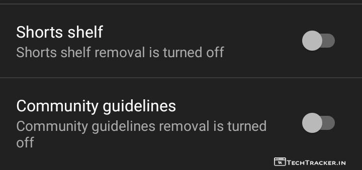 15_youtube-vanced-has-been-discontinued-due-to-legal-notices-from-google