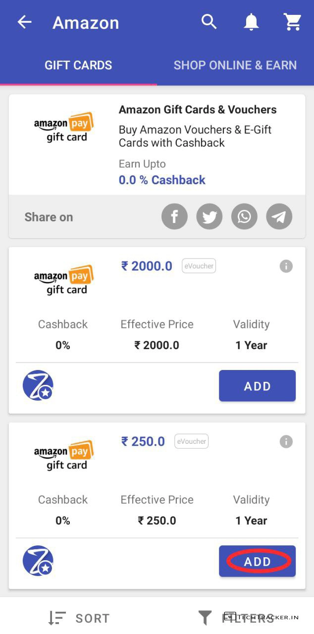 15_zingoy-get-extra-cashback-on-shopping-buy-sell-gift-cards-in-india-online