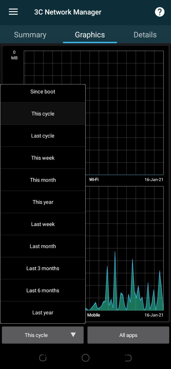 16_3c-tools-how-to-control-or-monitor-and-protect-your-android-device-from-virus-or-malwares-and-hackers