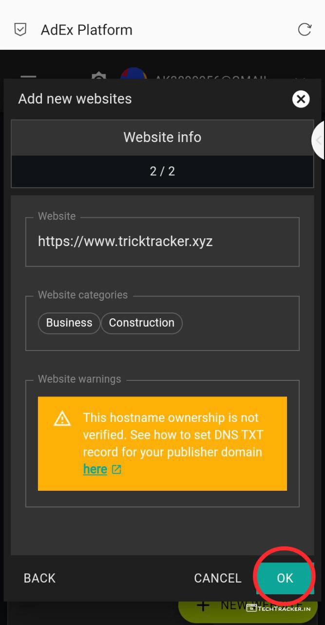 16_adex-best-adsense-alternative-ad-network-for-publishers