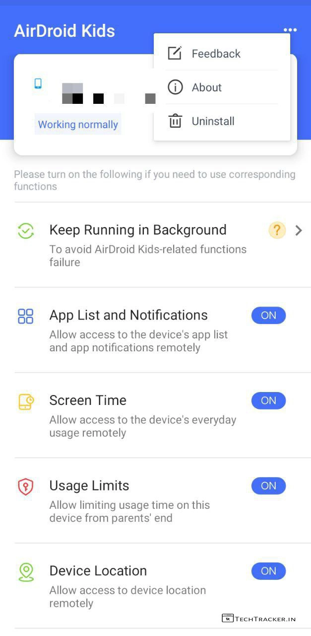 16_airdroid-a-feature-rich-parental-control-app-for-kids-safety