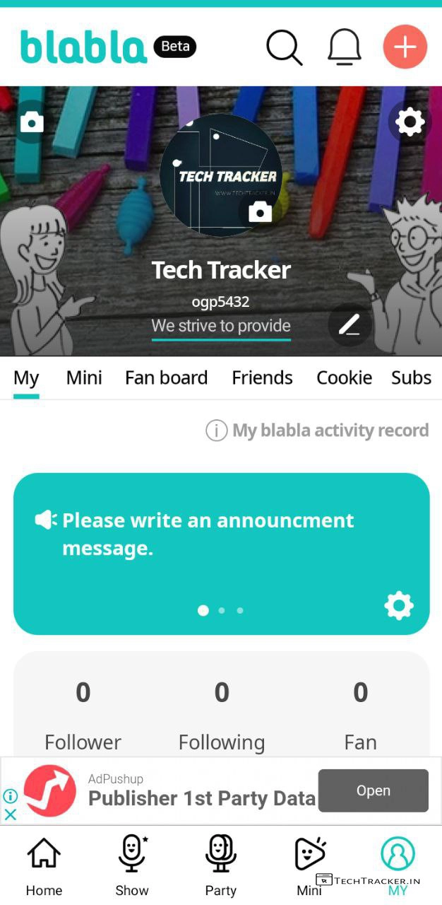 16_blabla-a-live-community-platform-to-host-audio-voice-streamings