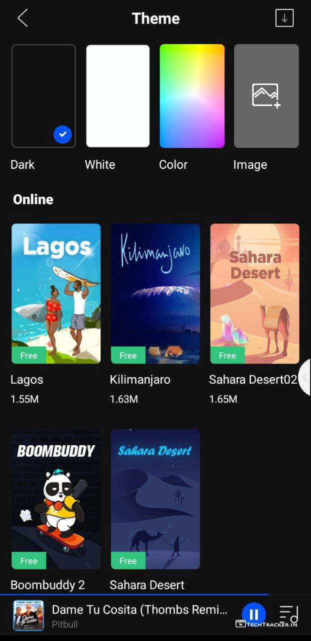 16_boomplay-best-online-music-player-on-android-for-free