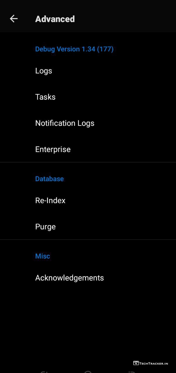 16_canary-mail-best-universal-email-app-supports-gmail-yahoo-etc