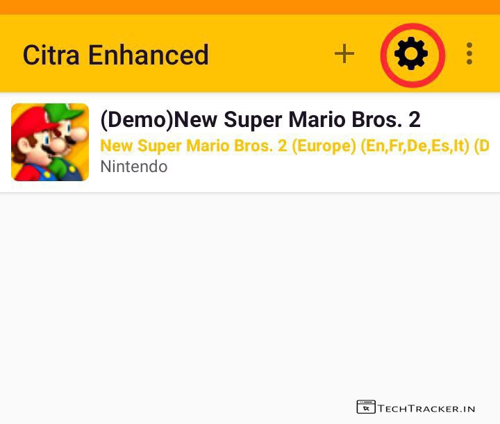 16_citra-3ds-best-settings-for-low-and-mid-range-smartphones