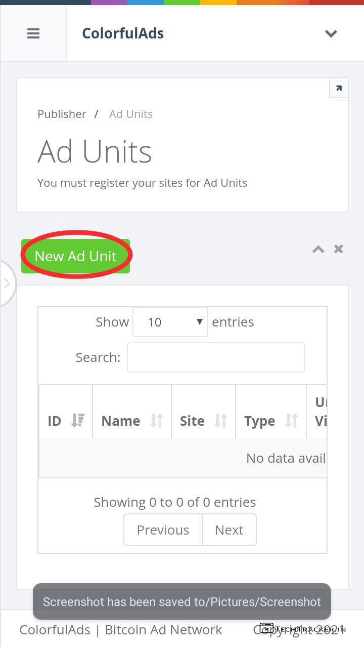 16_colorfulads-review-best-adsense-alternative-ad-network-for-publishers