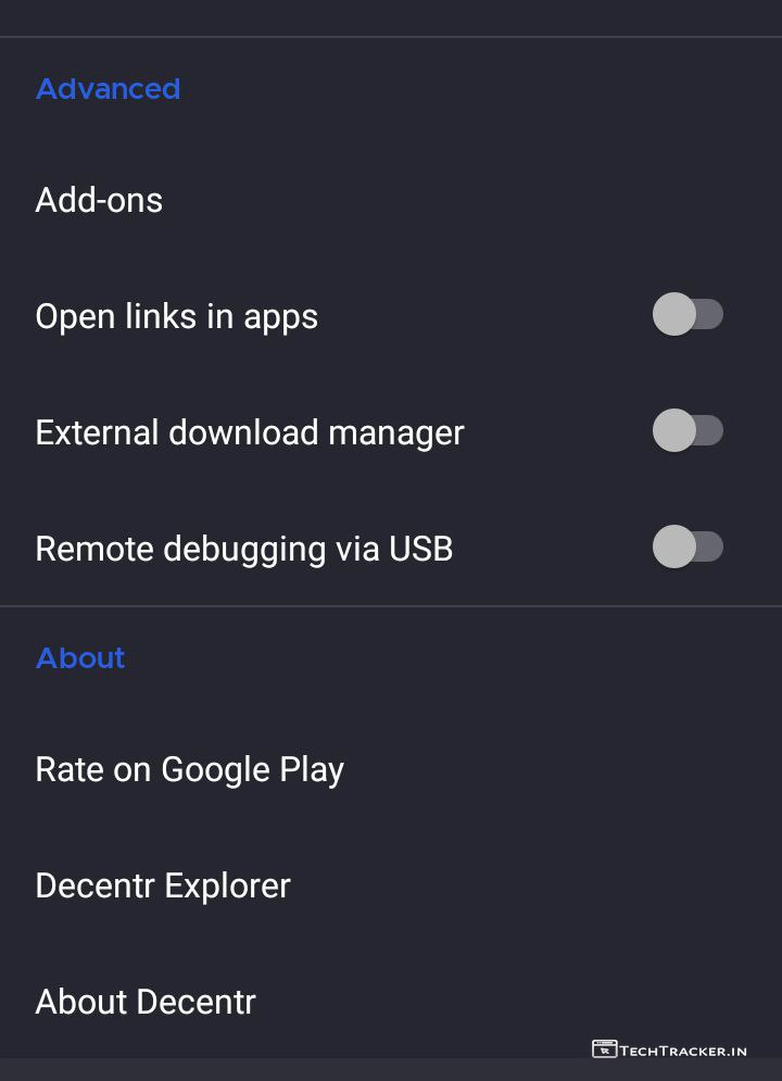 16_decentr-first-web3-browser-to-sell-browsing-data-and-earn-money