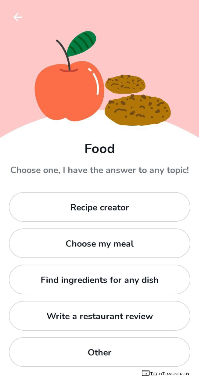 16_desygner-a-modern-chat-bot-powered-by-openai-chatgpt-3