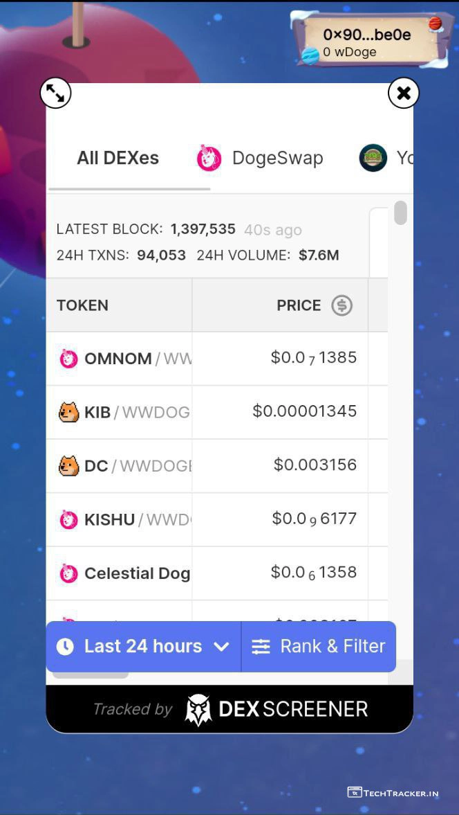 16_doge-solar-worlds-first-doge-metaverse-on-dogechain-for-dogecoin