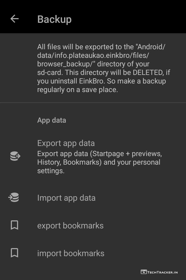 16_einkbro-a-browser-for-e-ink-tablets-now-run-on-all-smartphones