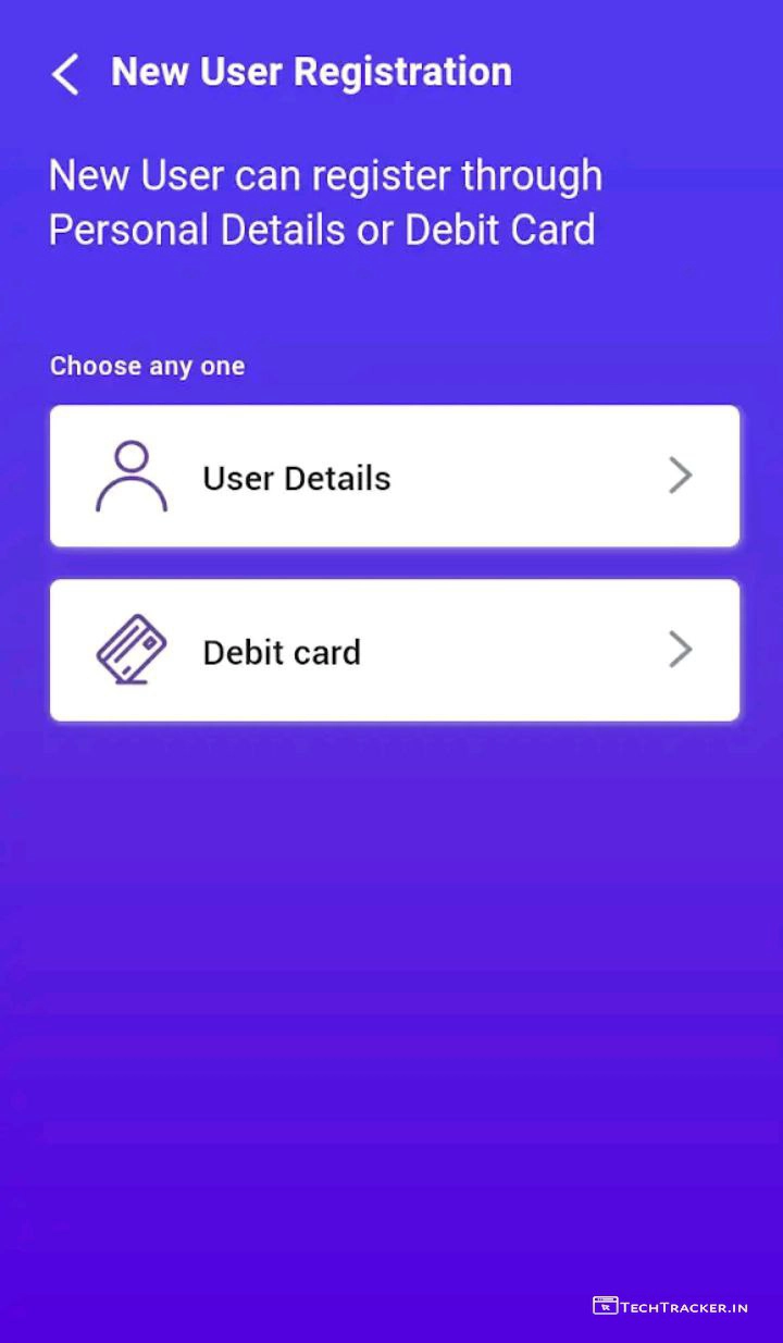 16_equitas-open-free-zero-balance-bank-saving-account-free-virtual-debit-card-no-documents-upload