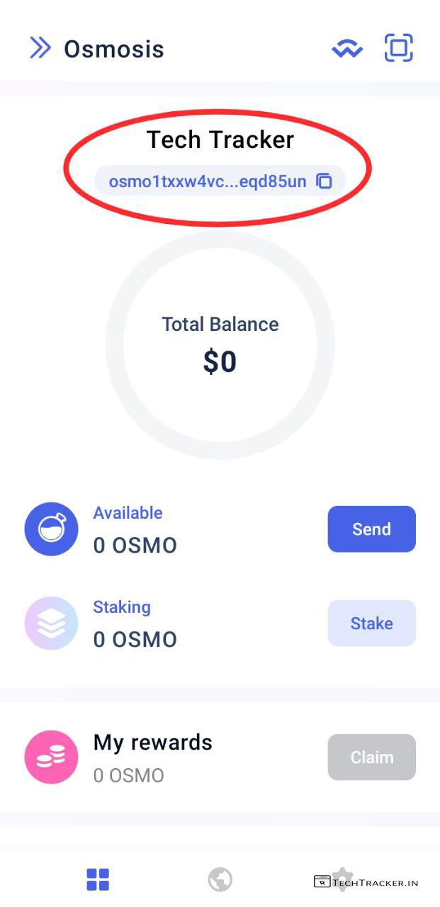 16_exidio-dvpn-get-500gb-of-decentralized-privacy-for-1