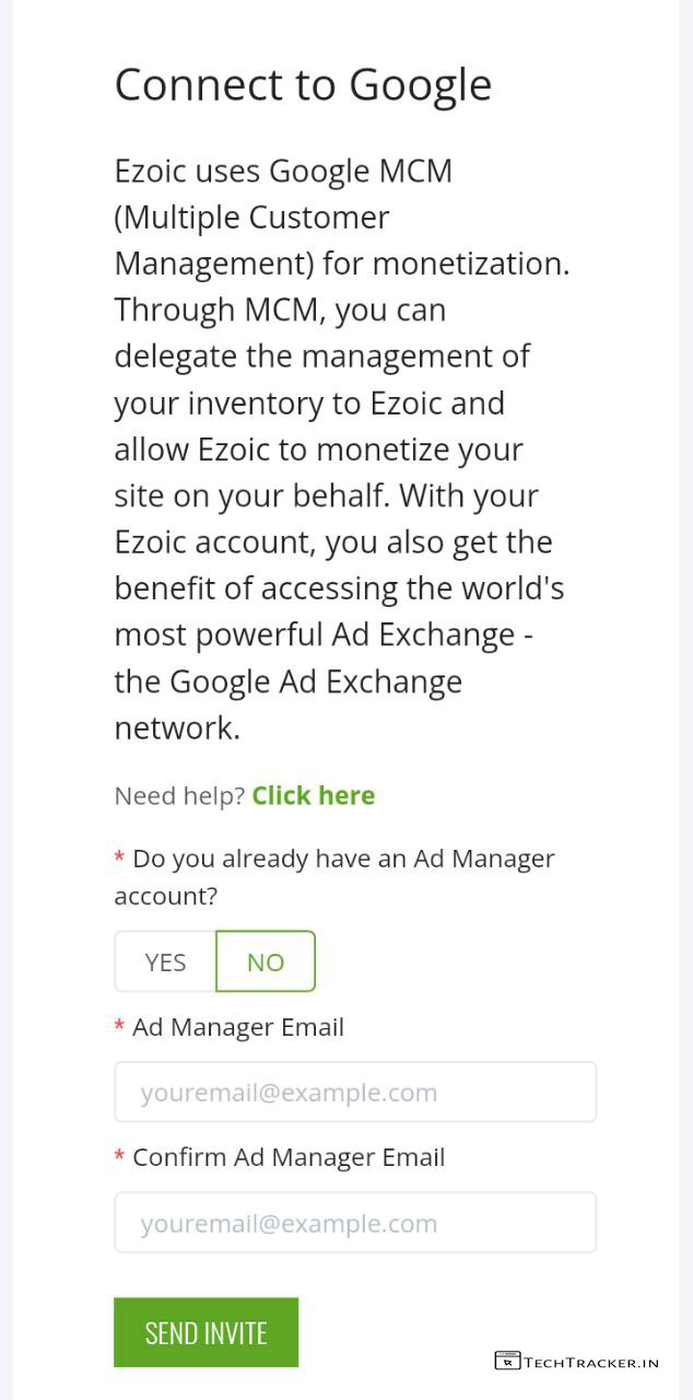 16_ezoic-best-adsense-alternative-for-small-and-big-publishers