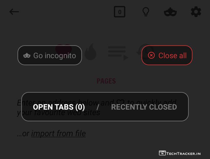 16_fishpowered-a-simple-yet-amazing-browser-better-then-chrome