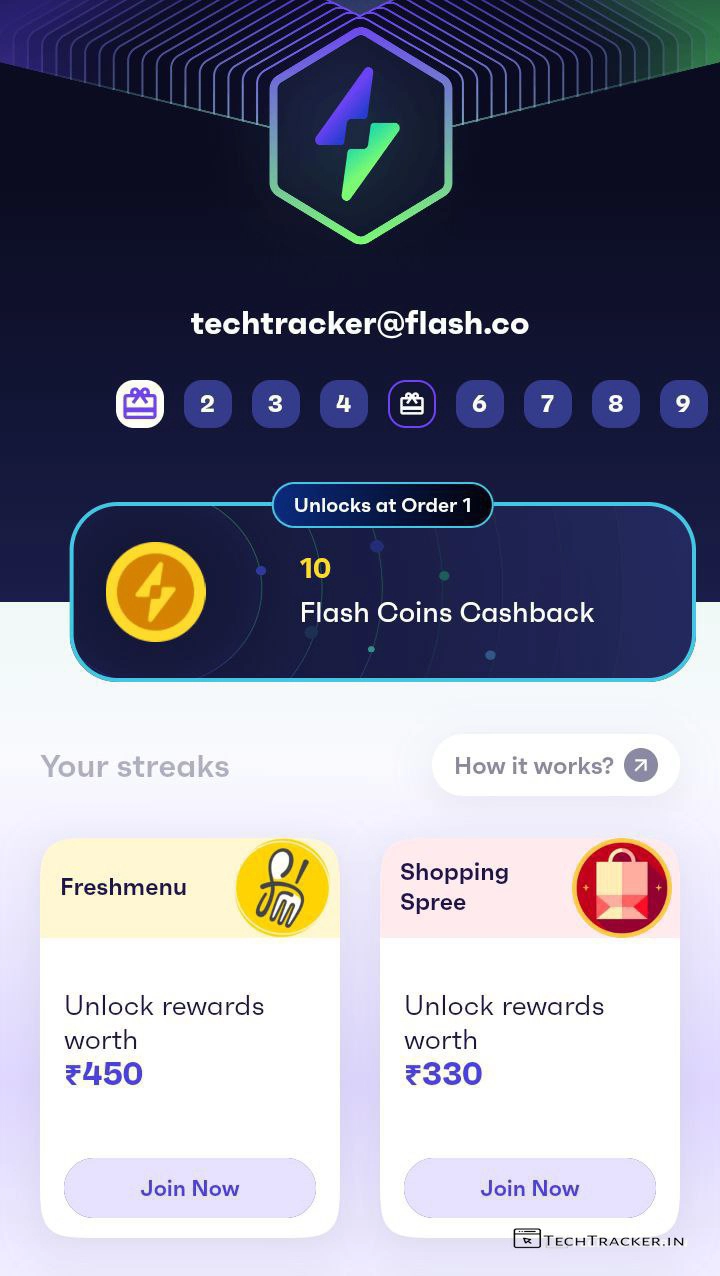 16_flash-co-a-shopping-e-mail-id-to-get-big-discounts-cashbacks