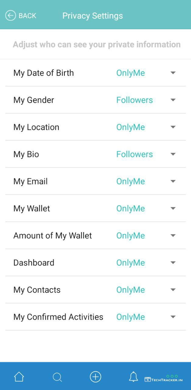 16_friendbuks-a-social-network-platform-to-create-earn-and-gift-crypto-tokens-for-free