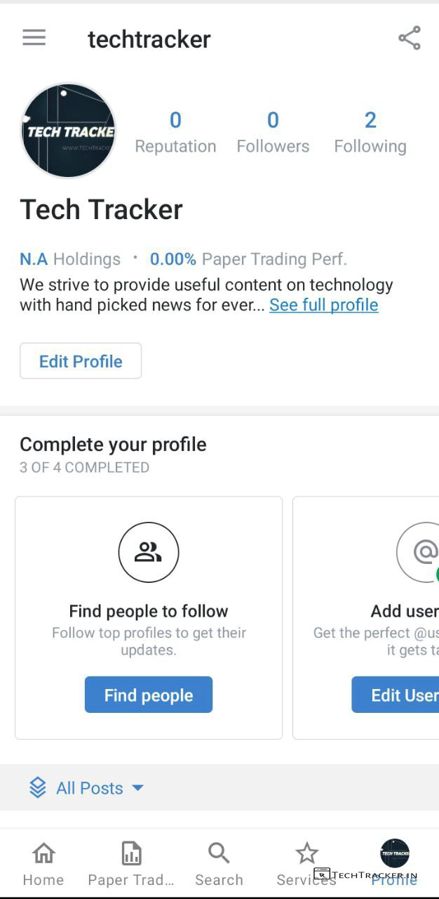16_frontpage-a-social-network-for-indian-stock-market-traders-and-investors
