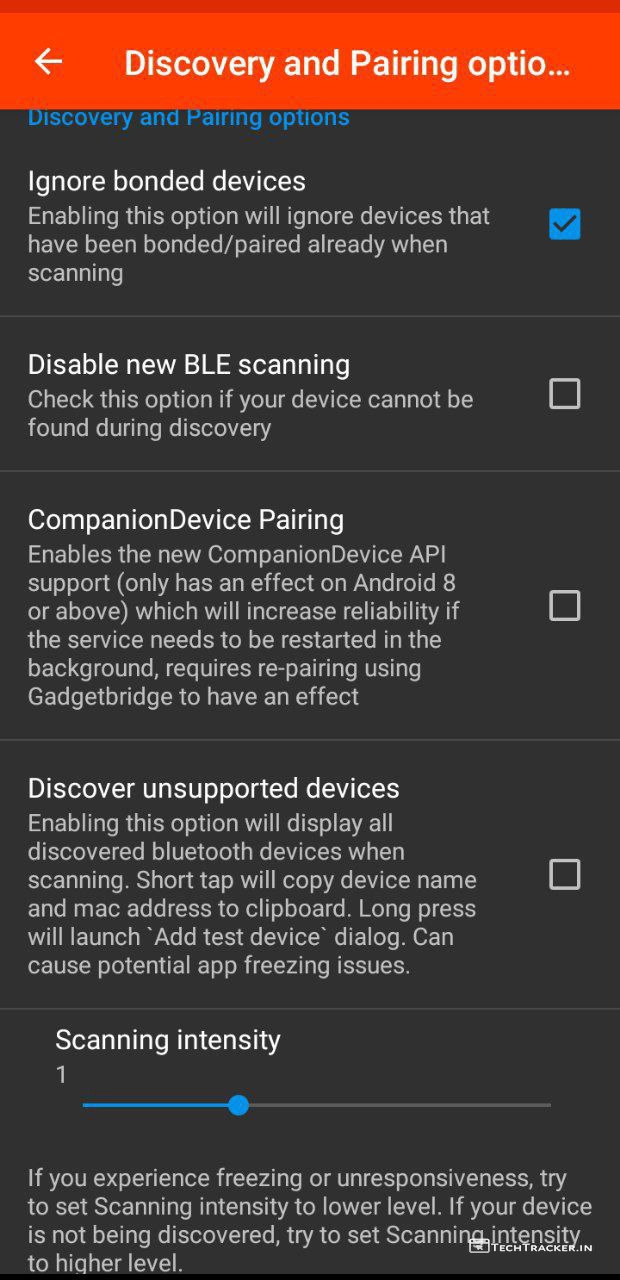 16_gadgetbridge-fitotrack-androids-foss-fitness-tracker-apps