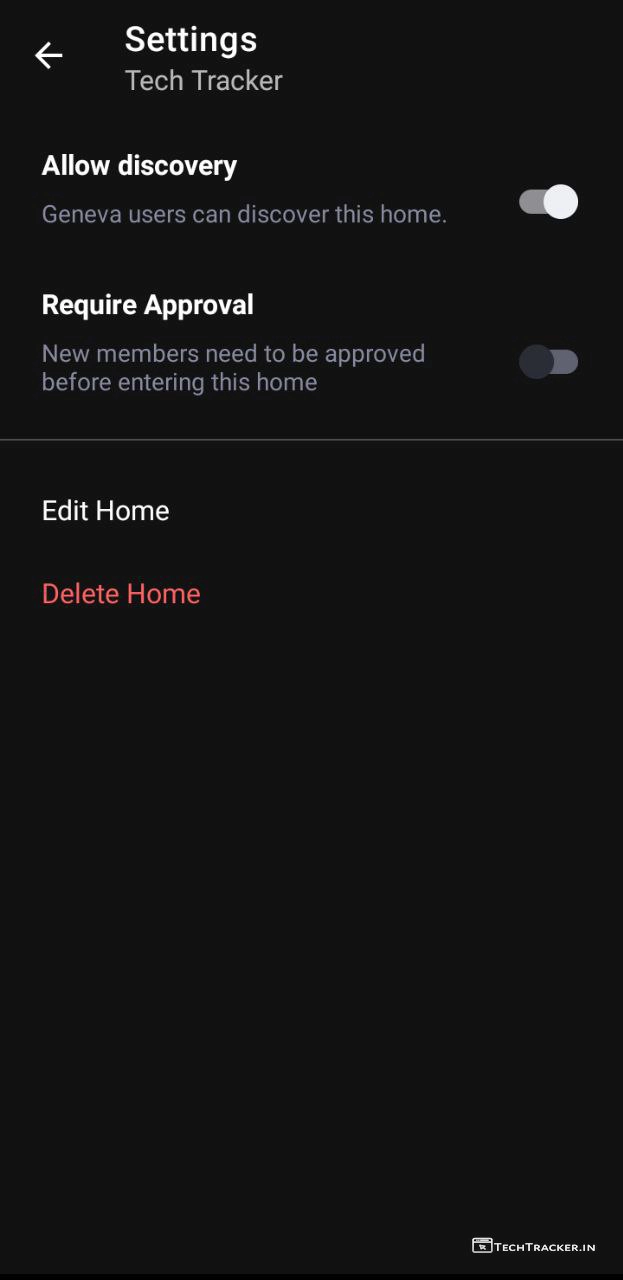 16_geneva-best-alternative-to-discord-telegram-and-whatsapp