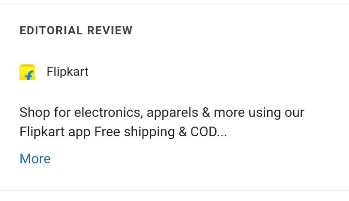 16_google-shopping-everything-you-need-to-know
