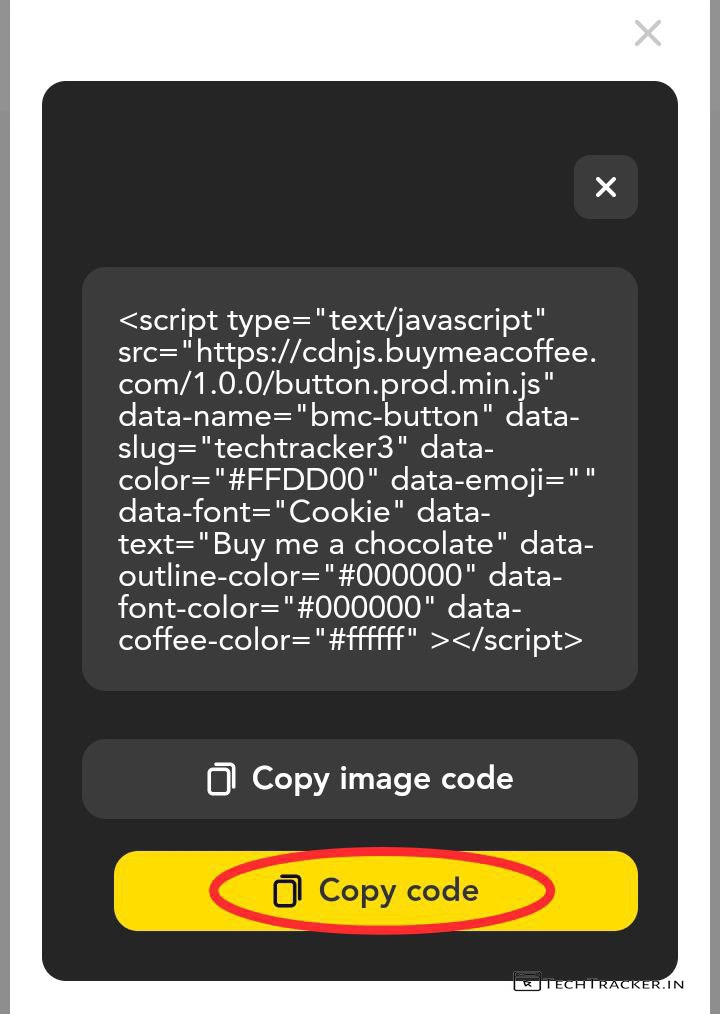 16_heres-how-you-can-collect-fiat-and-crypto-donations-on-websites-easily