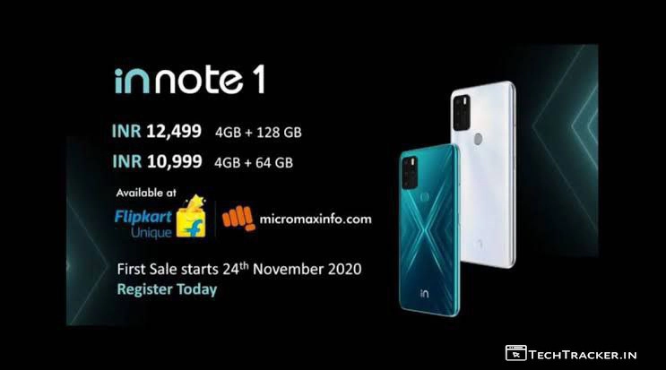 16_heres-why-micromax-mobile-india-failed-to-beat-china-smartphones