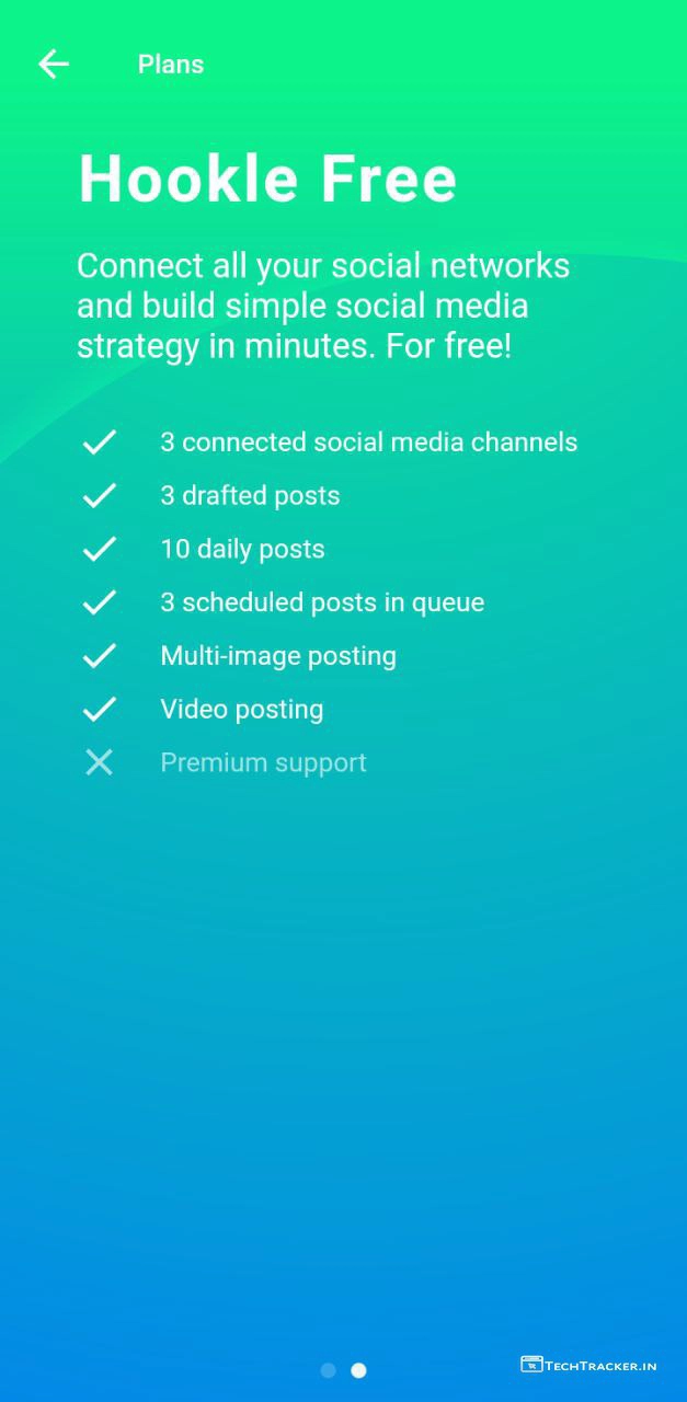 16_hookle-best-social-media-management-app-to-auto-publish-schedule-posts