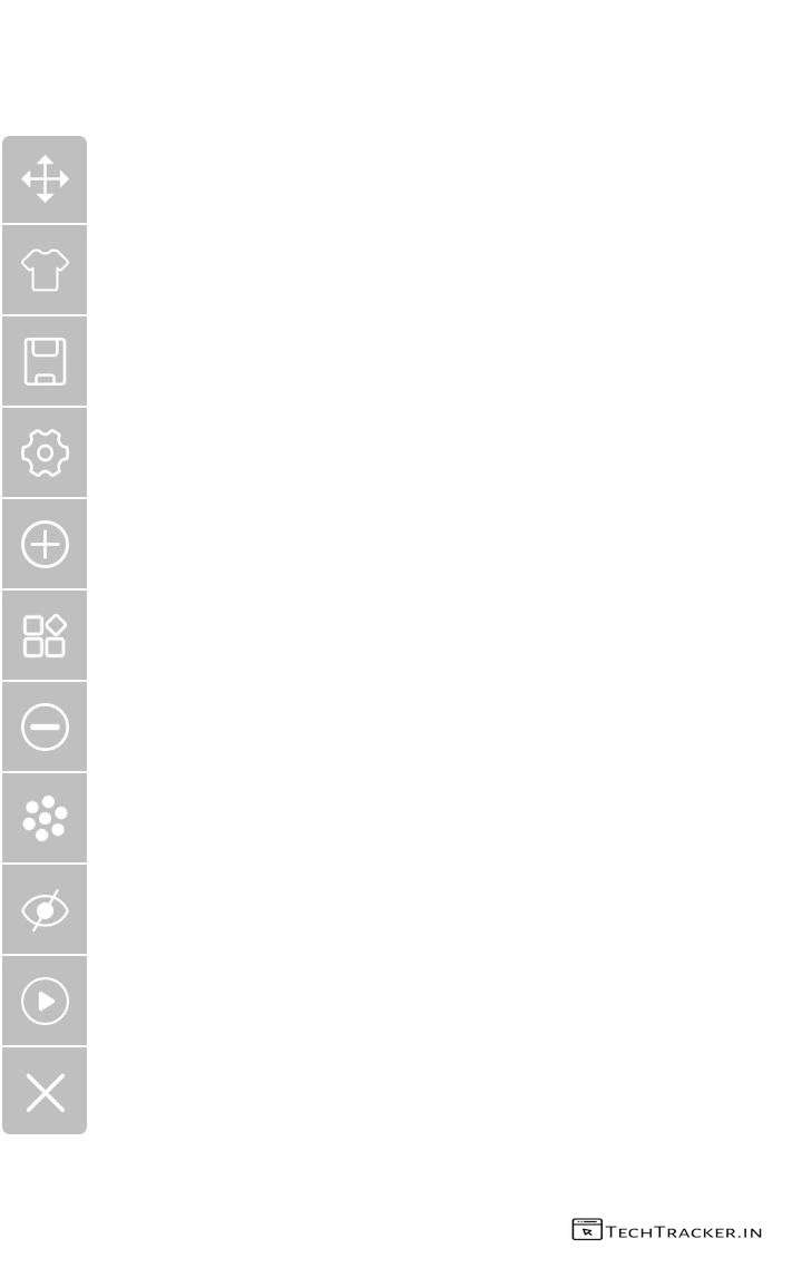16_how-to-auto-click-and-automate-tasks-on-android-smartphones