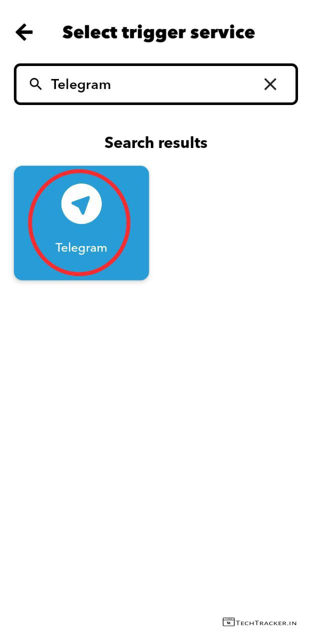 16_how-to-auto-publish-new-posts-of-telegram-channel-on-blogger-site