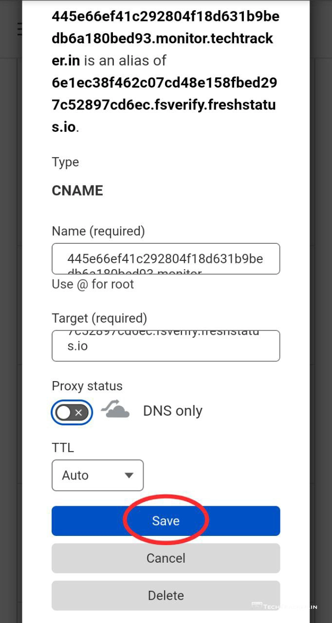 16_how-to-build-your-own-domain-free-website-monitor-using-freshping