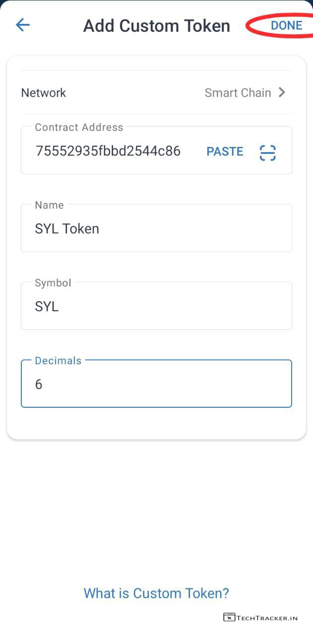 16_how-to-buy-syl-tokens-on-pancakeswap